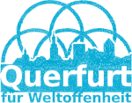 logo_sketch Bündnis Querfurt