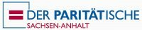 Paritätischer LOGO LV Sa-Anh farbig